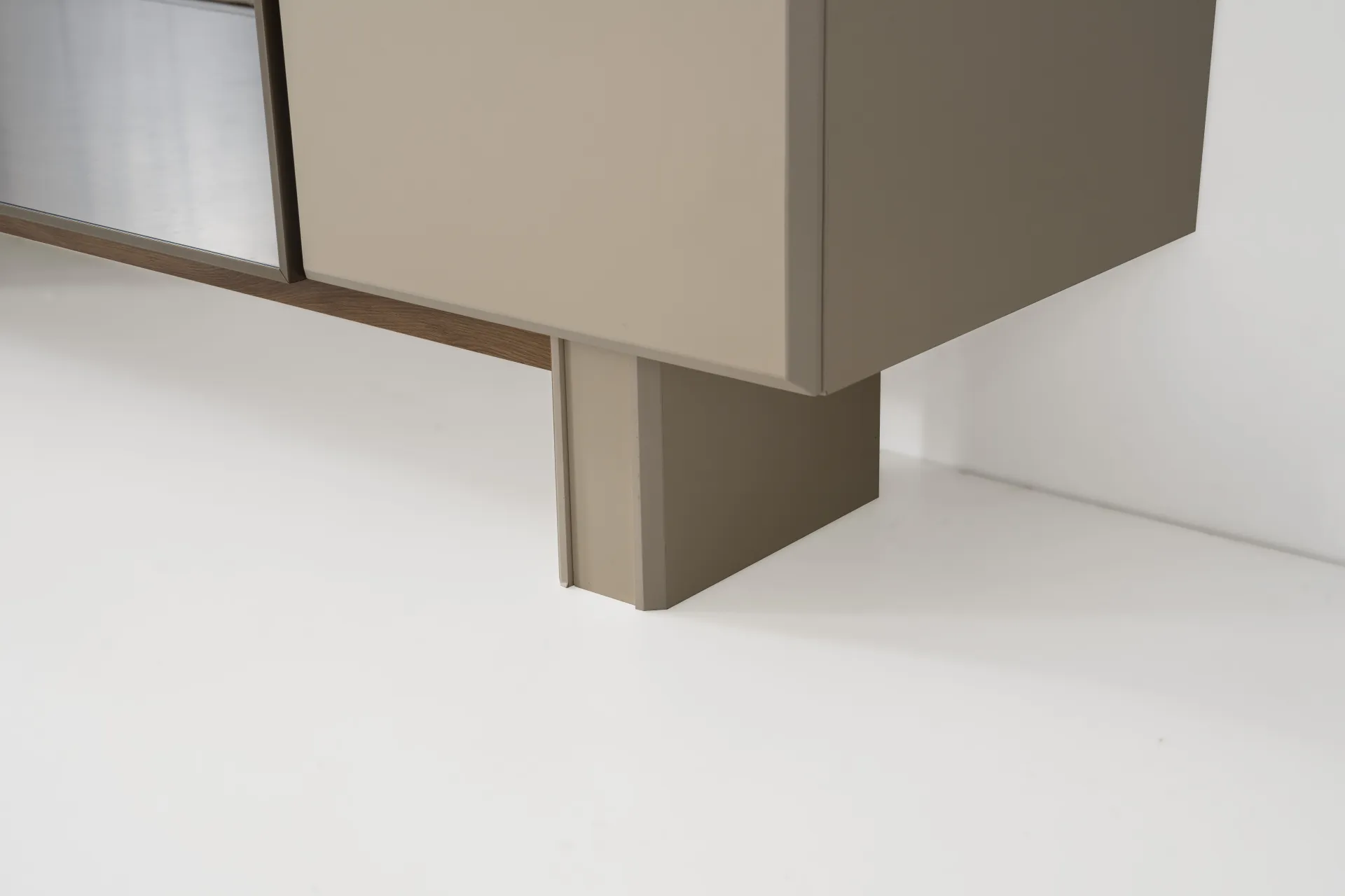 İstanbul Yemek Odası